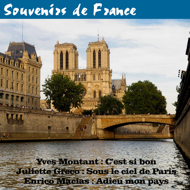 N'avoues Jamais