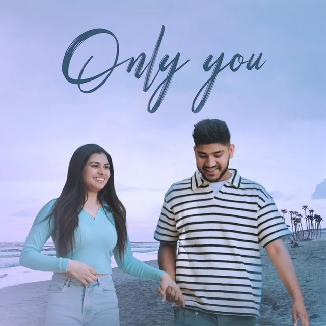 Only You