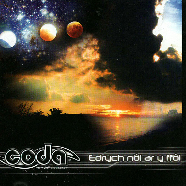 Coda