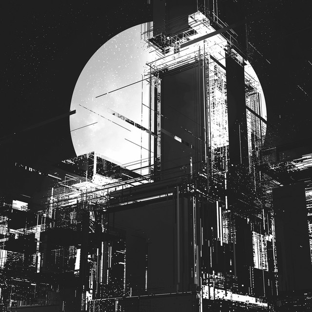 Corrupted by Design