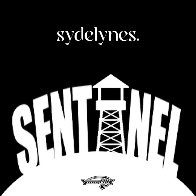 sydelynes.