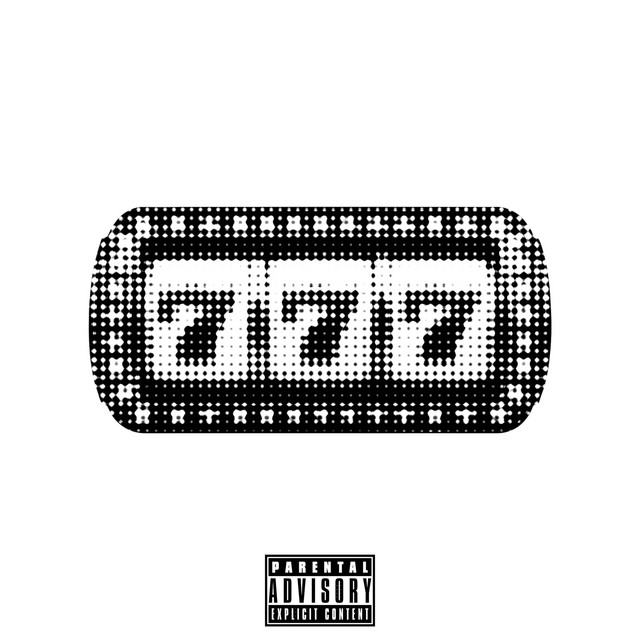777