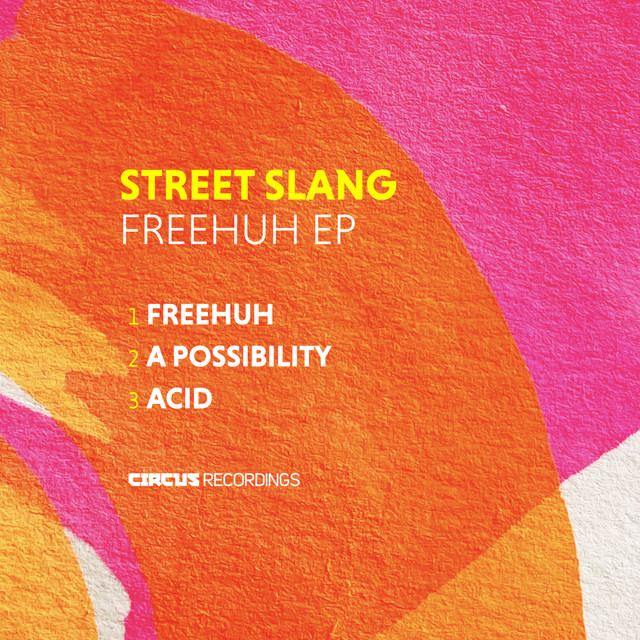 FreeHuh