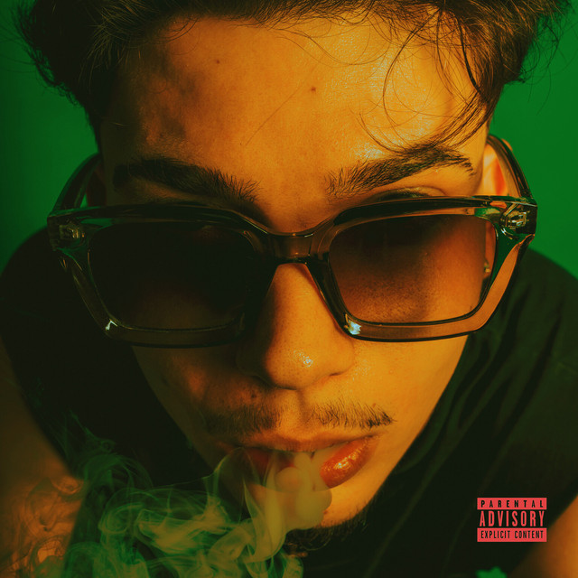 FREE cover art
