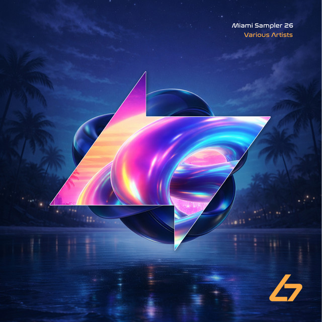 Influence - Radio Edit