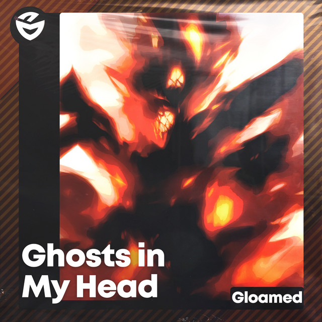 Ghosts in My Head