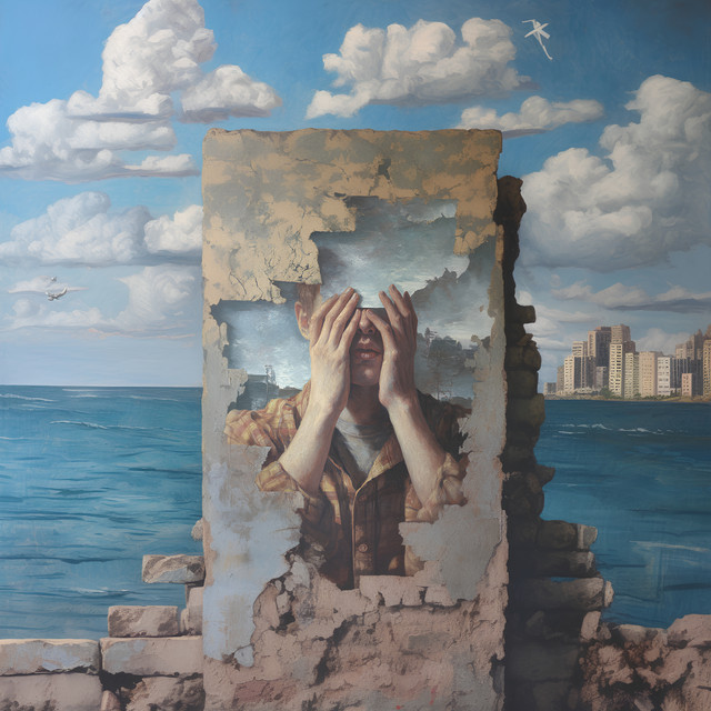 Неизданное 2 cover art