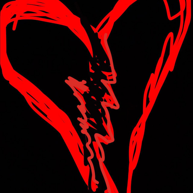 Broken Hearts and Bruised Egos - Album by Rizz | Spotify