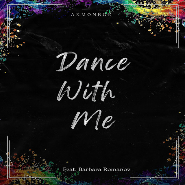 Dance With Me