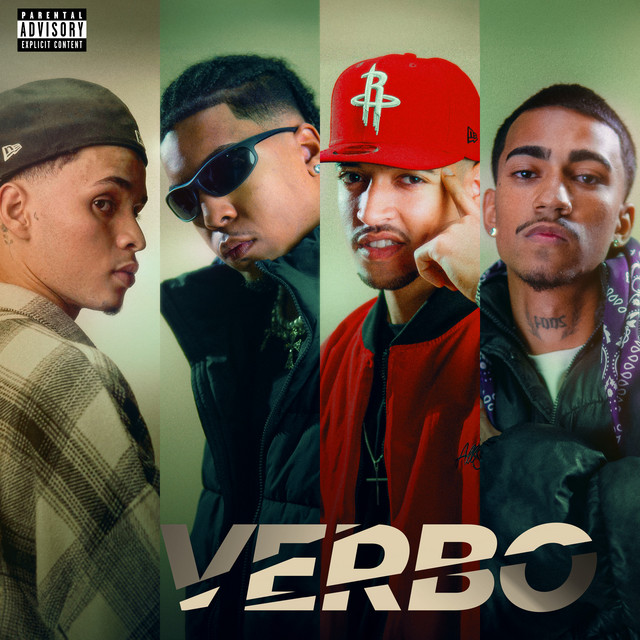 Verbo