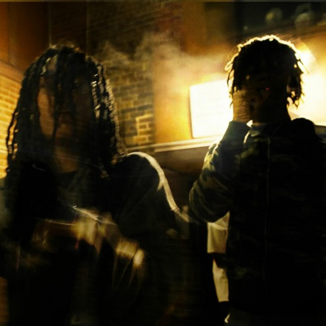 byebye2 cover art