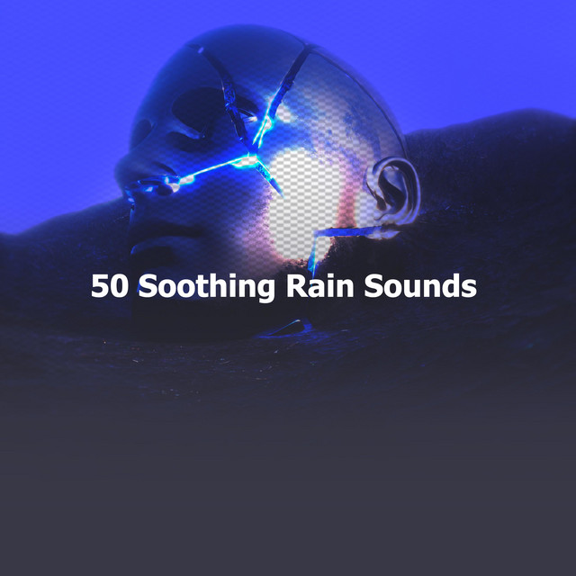 50 Soothing Rain Sounds - Album by Tinnitus Aid | Spotify