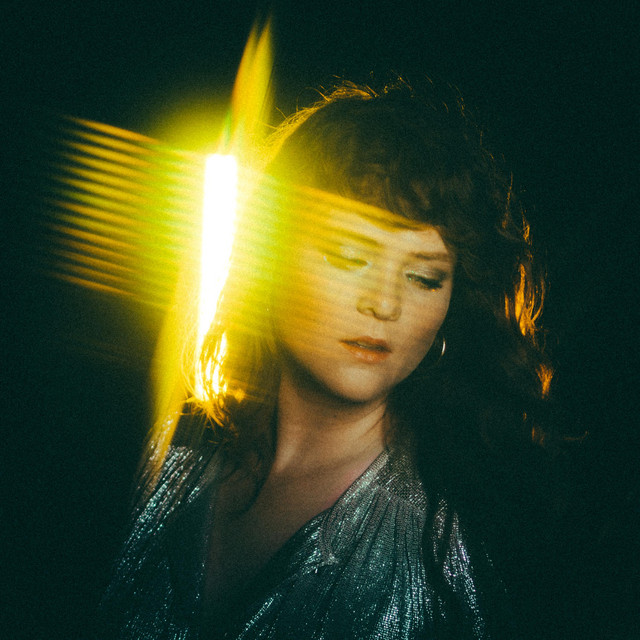 Golden cover