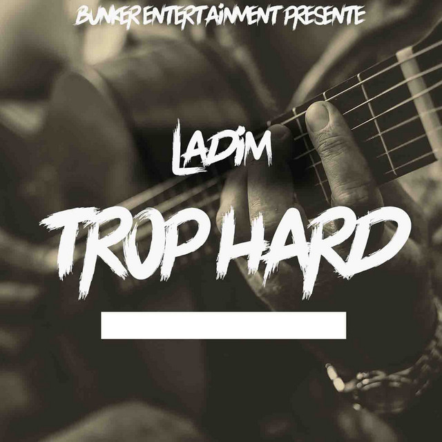 Ladim