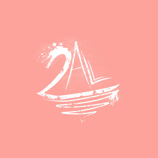 Pode Ir cover art