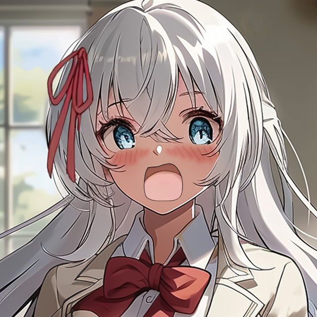 Baka Baka Onii-Chan - Single by Bemax | Spotify
