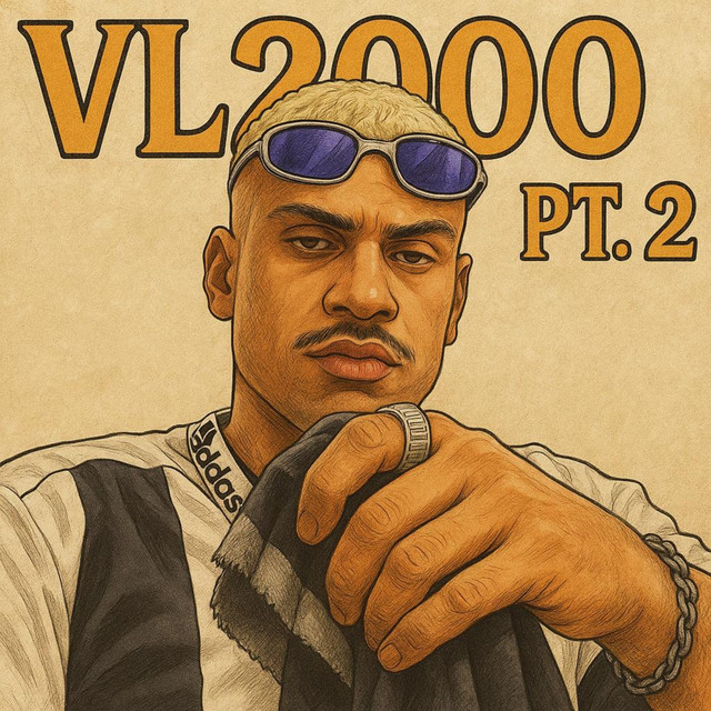 VL2000, pt.2