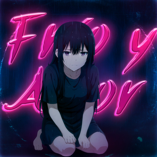 Frío y Amor