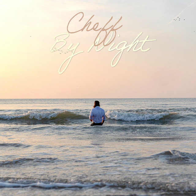 By Night - Single by Cheff | Spotify