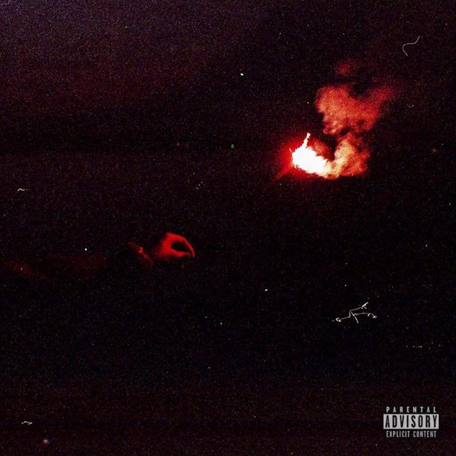 Mass Self Destruction cover art