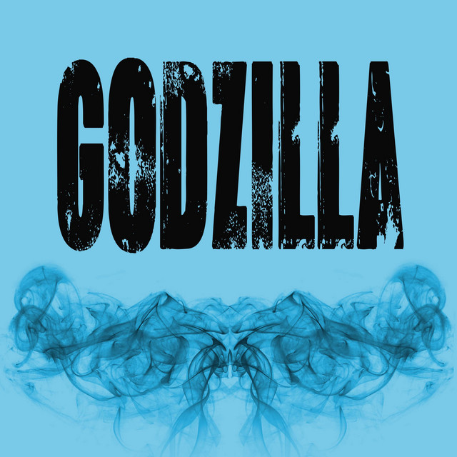 Godzilla (Originally Performed by Eminem and Juice WRLD) [Instrumental ...