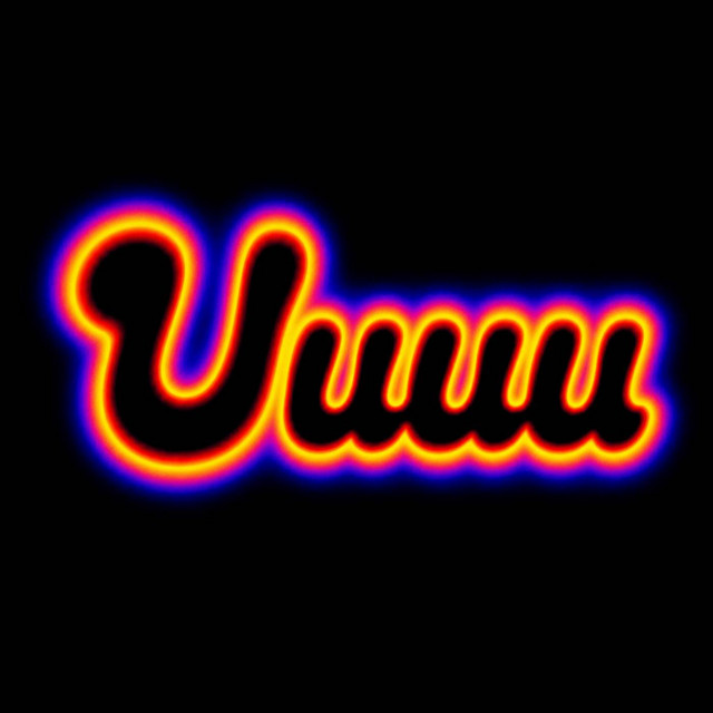 Uuuu