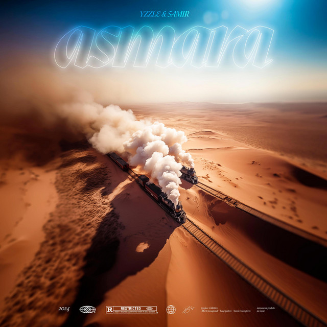 Asmara