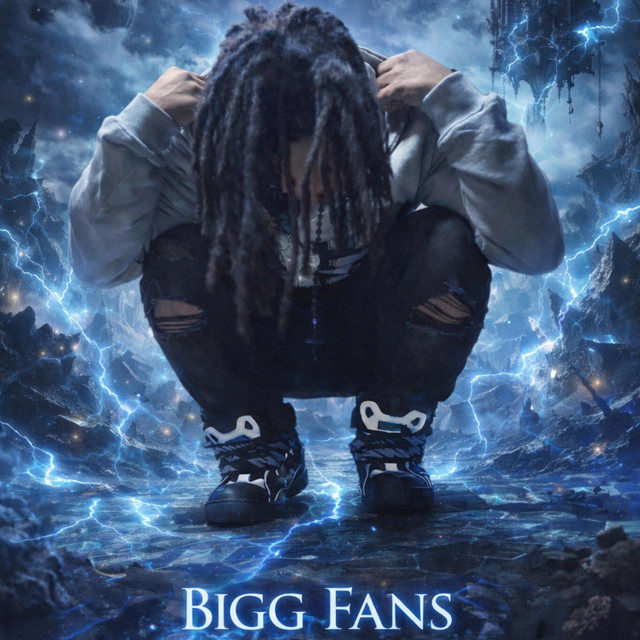 Bigg fans