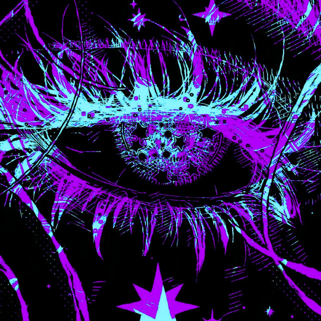 SPLITMOTION cover art