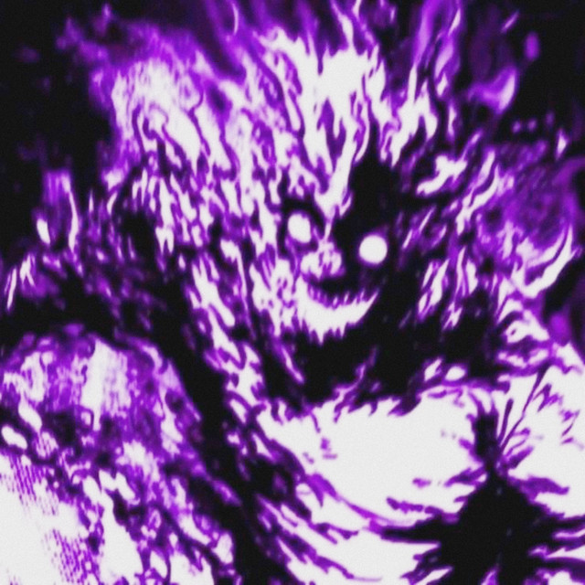 MORTE POR DESONRA (slowed)
