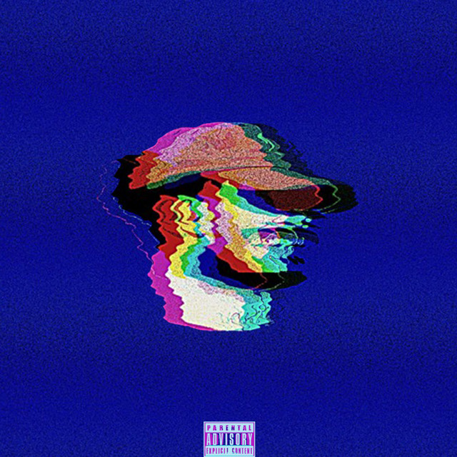 Sentiment