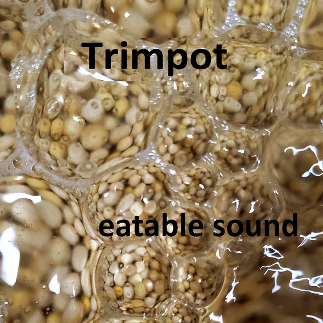 Trimpot | Spotify