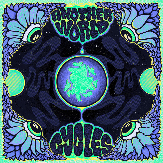 Another World cover art
