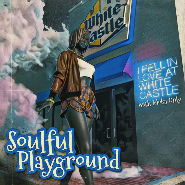 White Castle Nights