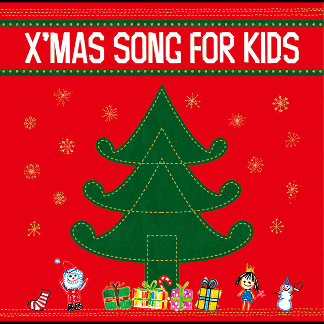 うれしいうれしいクリスマス Song And Lyrics By Suginami Junior Chorus Spotify