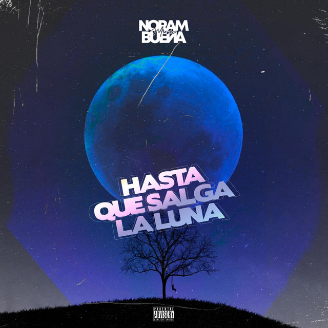 Hasta que salga la luna