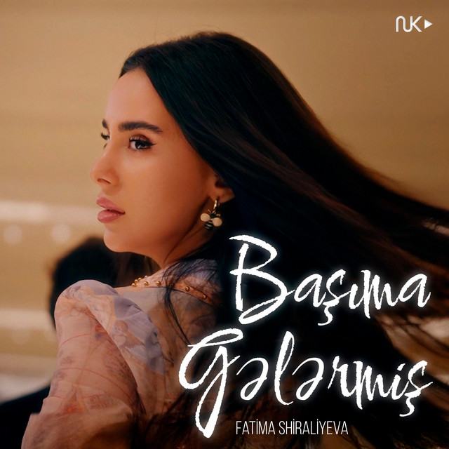 Başıma Gələrmiş