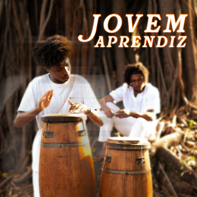 JOVEM APRENDIZ