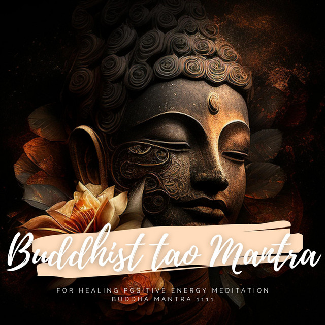 Buddha Mantra 1111