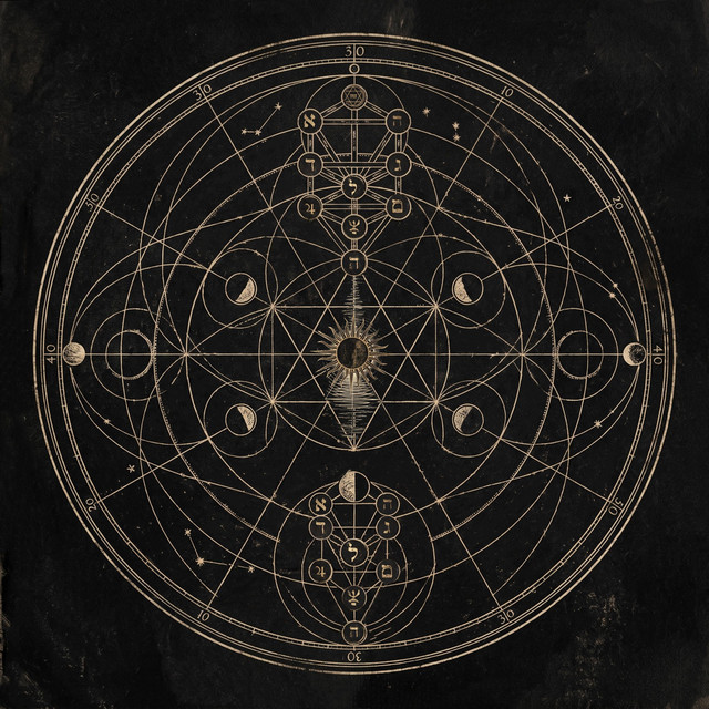 Timeline Tonalities cover