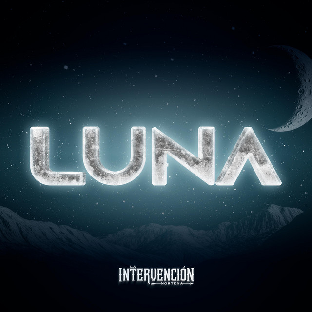 Luna