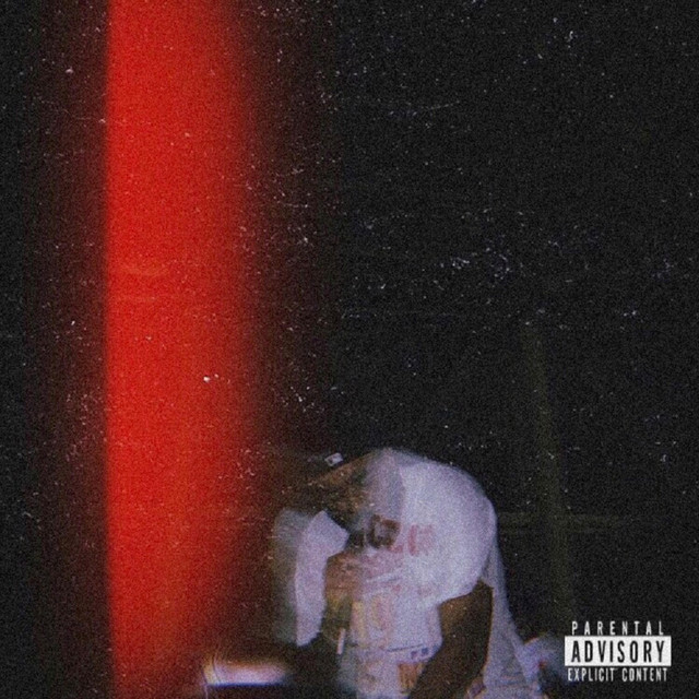 Fade to Black cover art