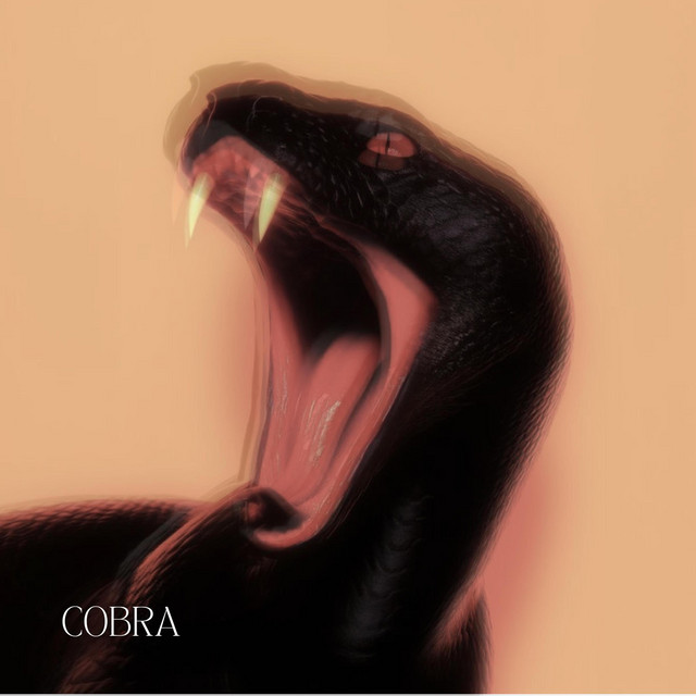 Cobra