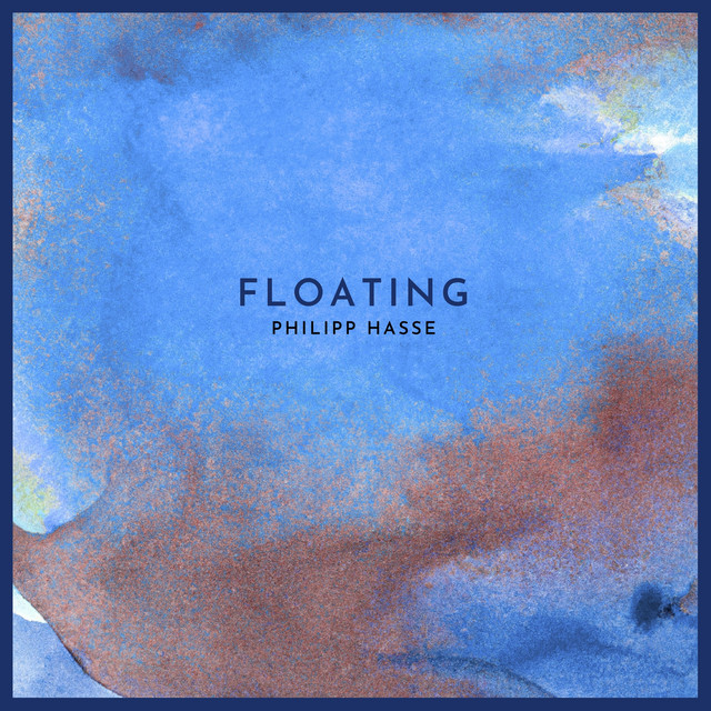 Floating