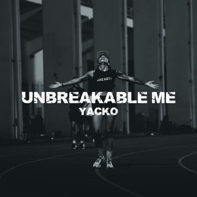 Unbreakable Me