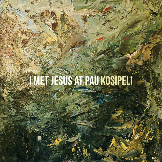 Kosipeli