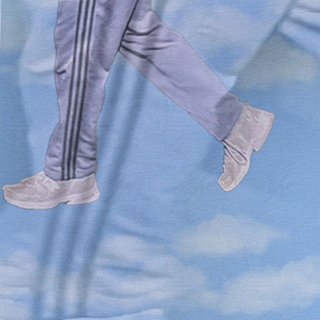 Tage bis Sommer cover art