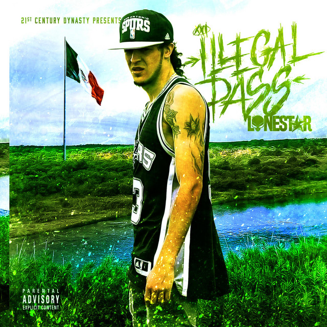 Money Right cover art