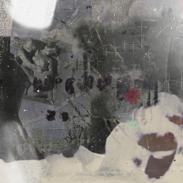torpor! cover art