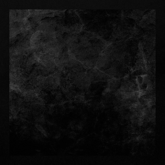 Cotard Todestrieb cover art